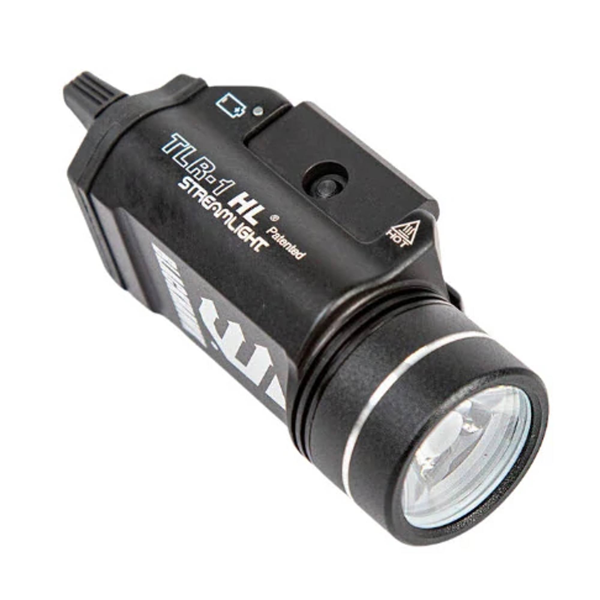 Buy STREAMLIGHT TLR1 HL And More Blackhawk
