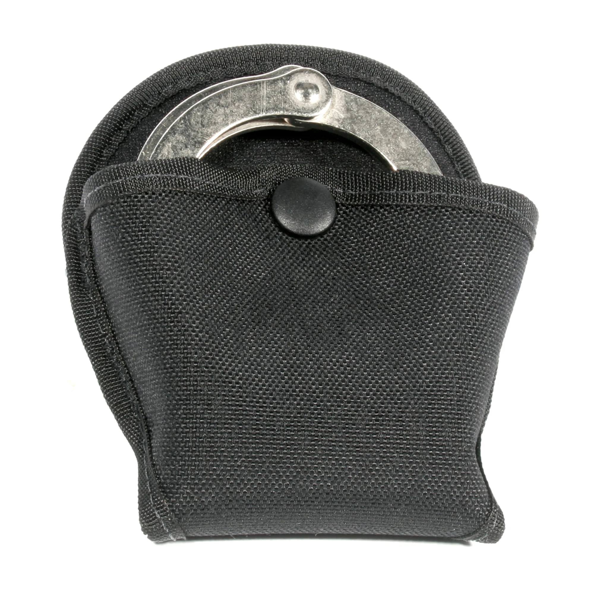 Deci　ovy　Nylon Box Snap Strap Pouch OVY DECi Nylon Box スナップストラップポーチ期間限定価格