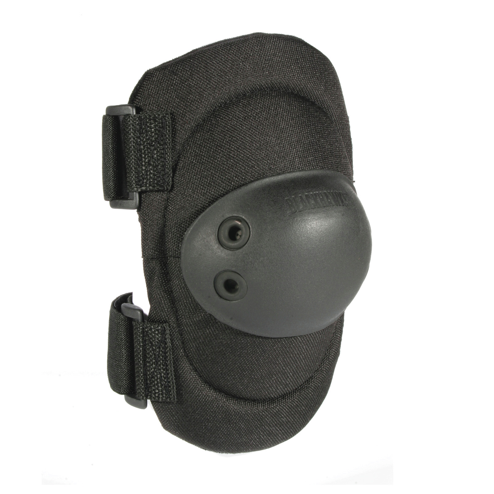 Advanced Tactical Elbow Pads v.2