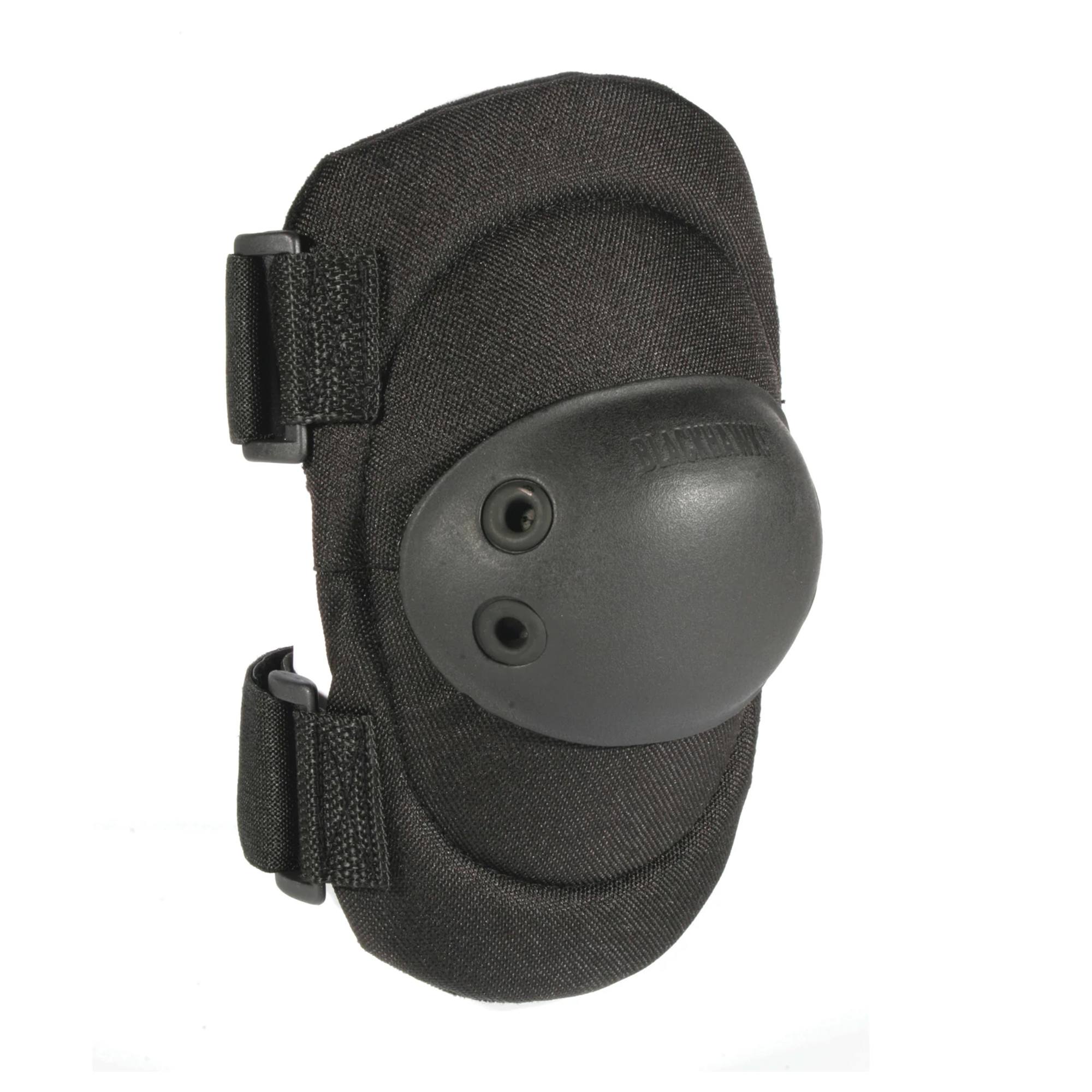 Buy Advanced Tactical Elbow Pads v.2 And More Blackhawk