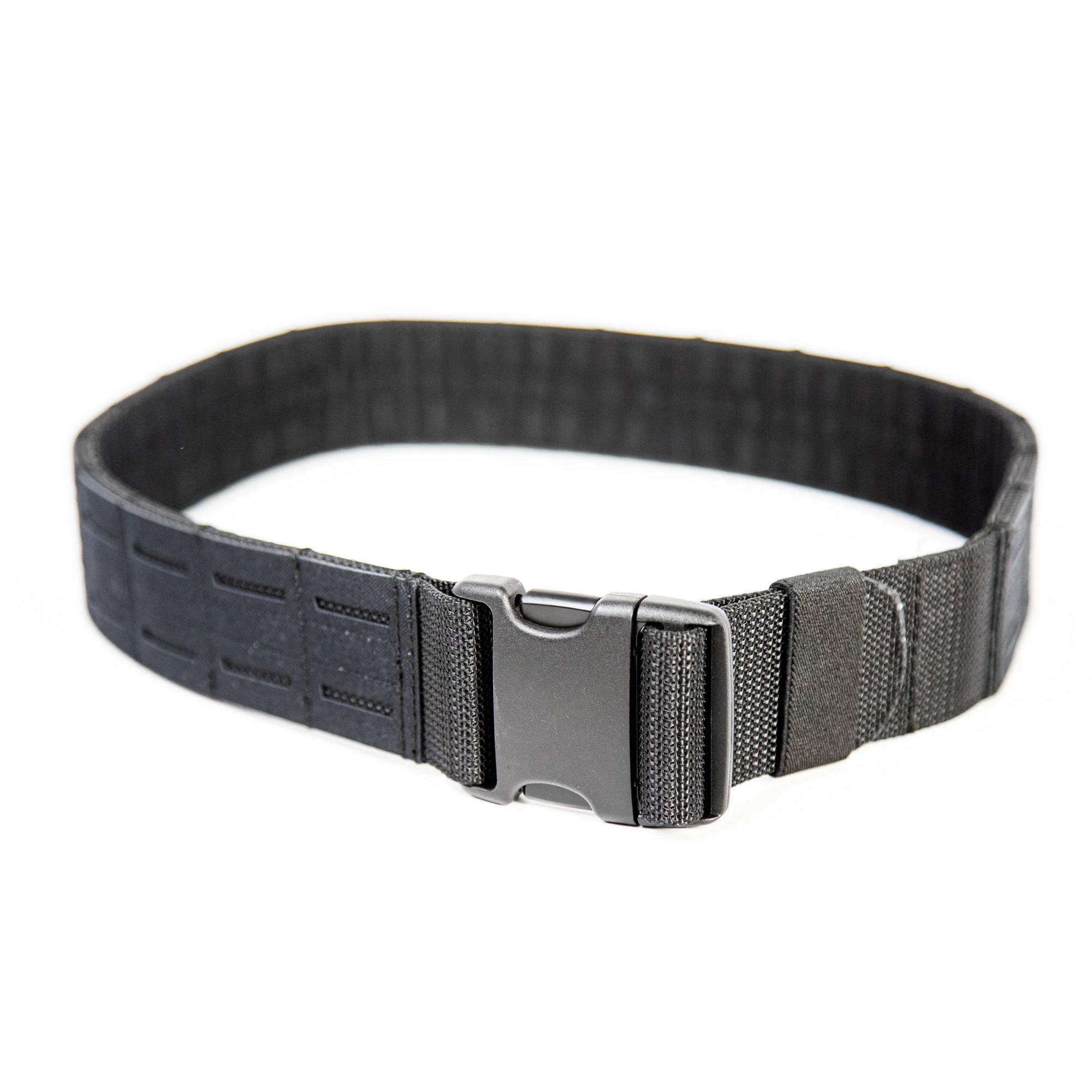 Belt blackhawk outlet