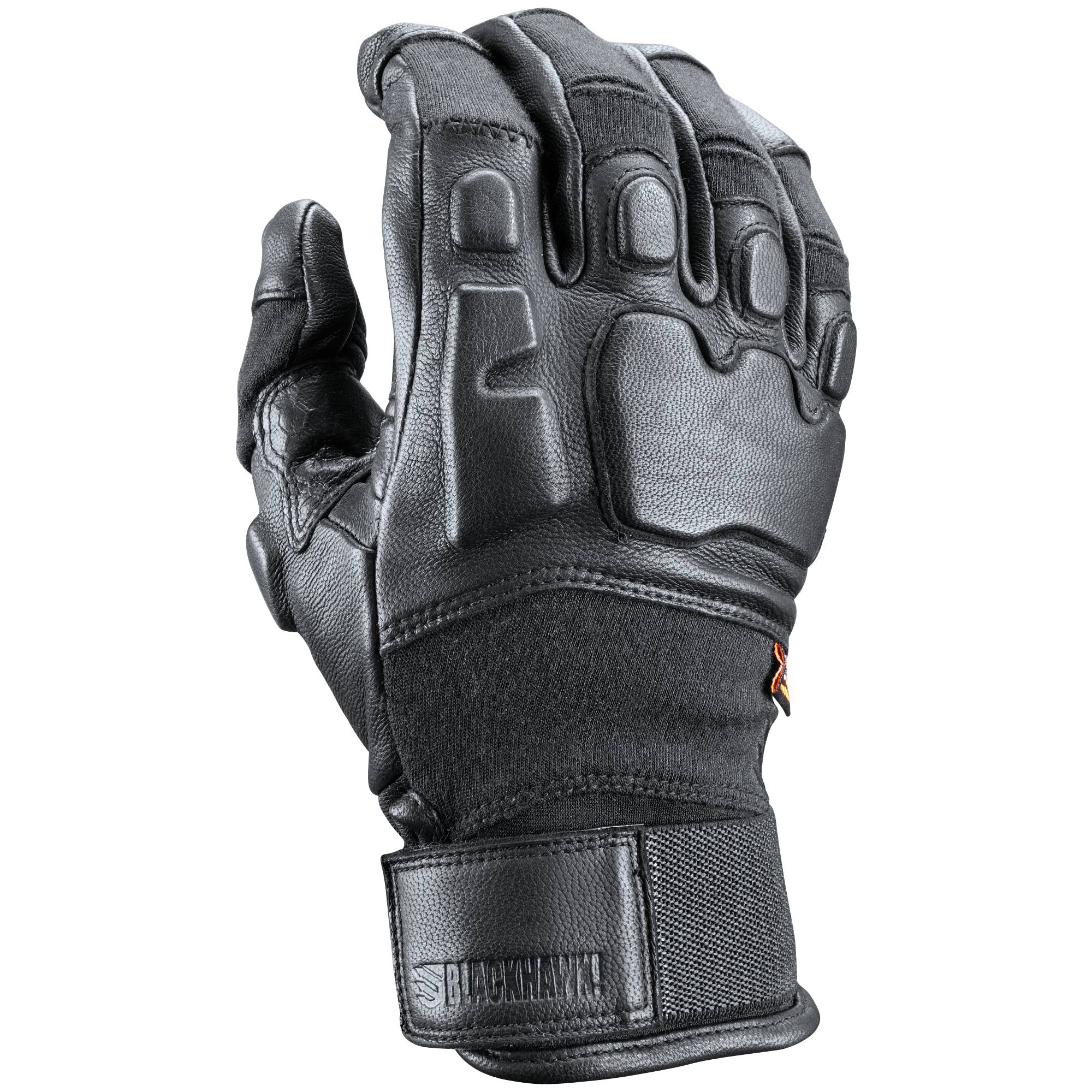 Blackhawk solag kevlar gloves sales