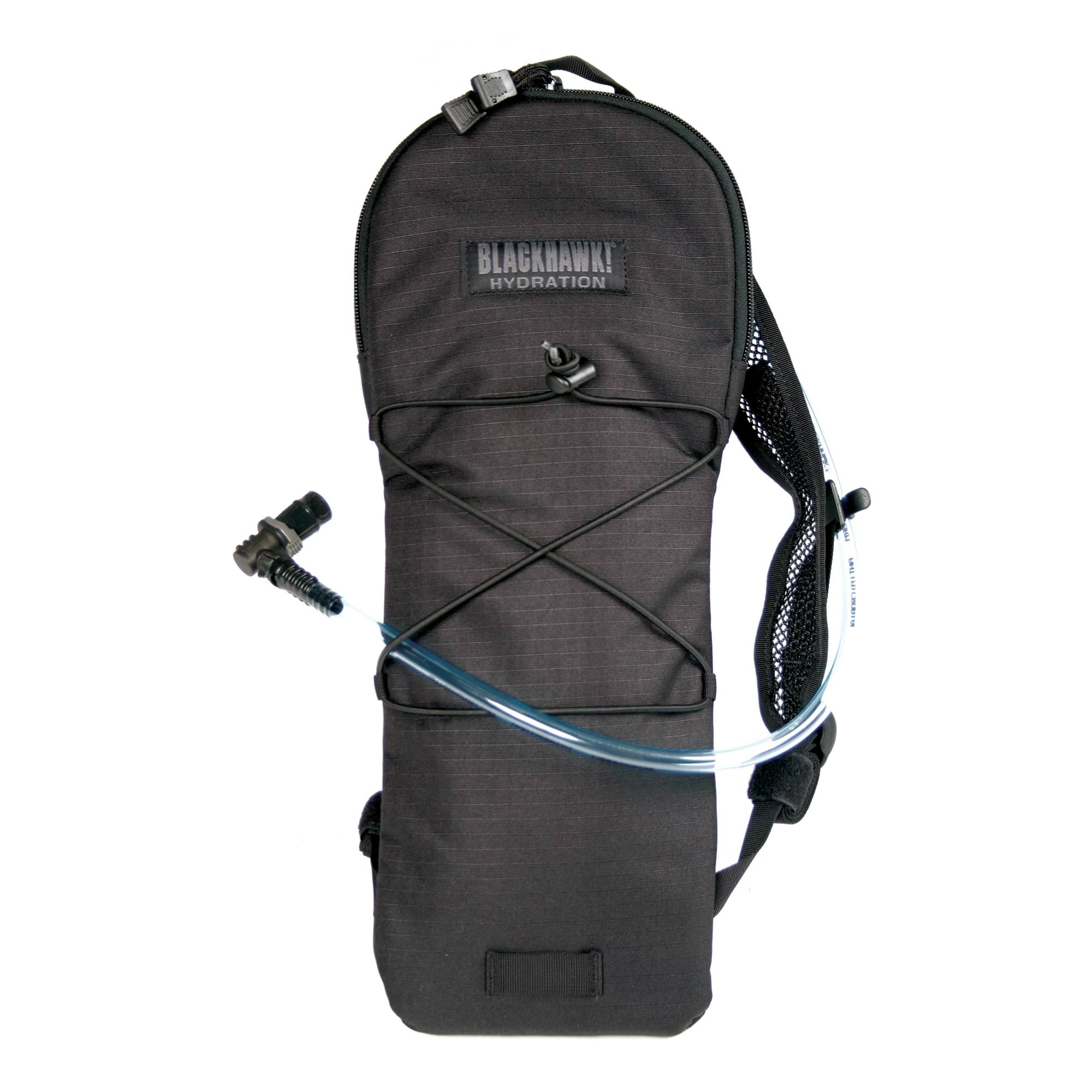 Buy Tidal Rave Pack And More Blackhawk