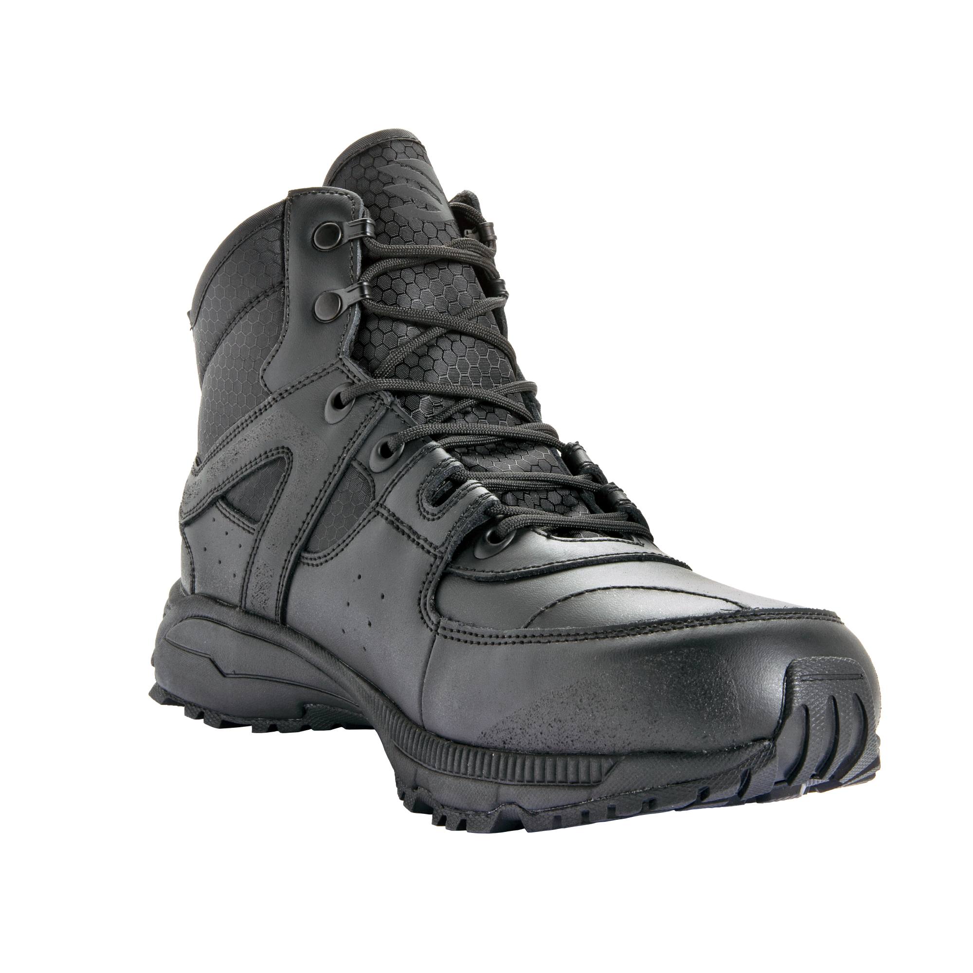 Botas blackhawk sales