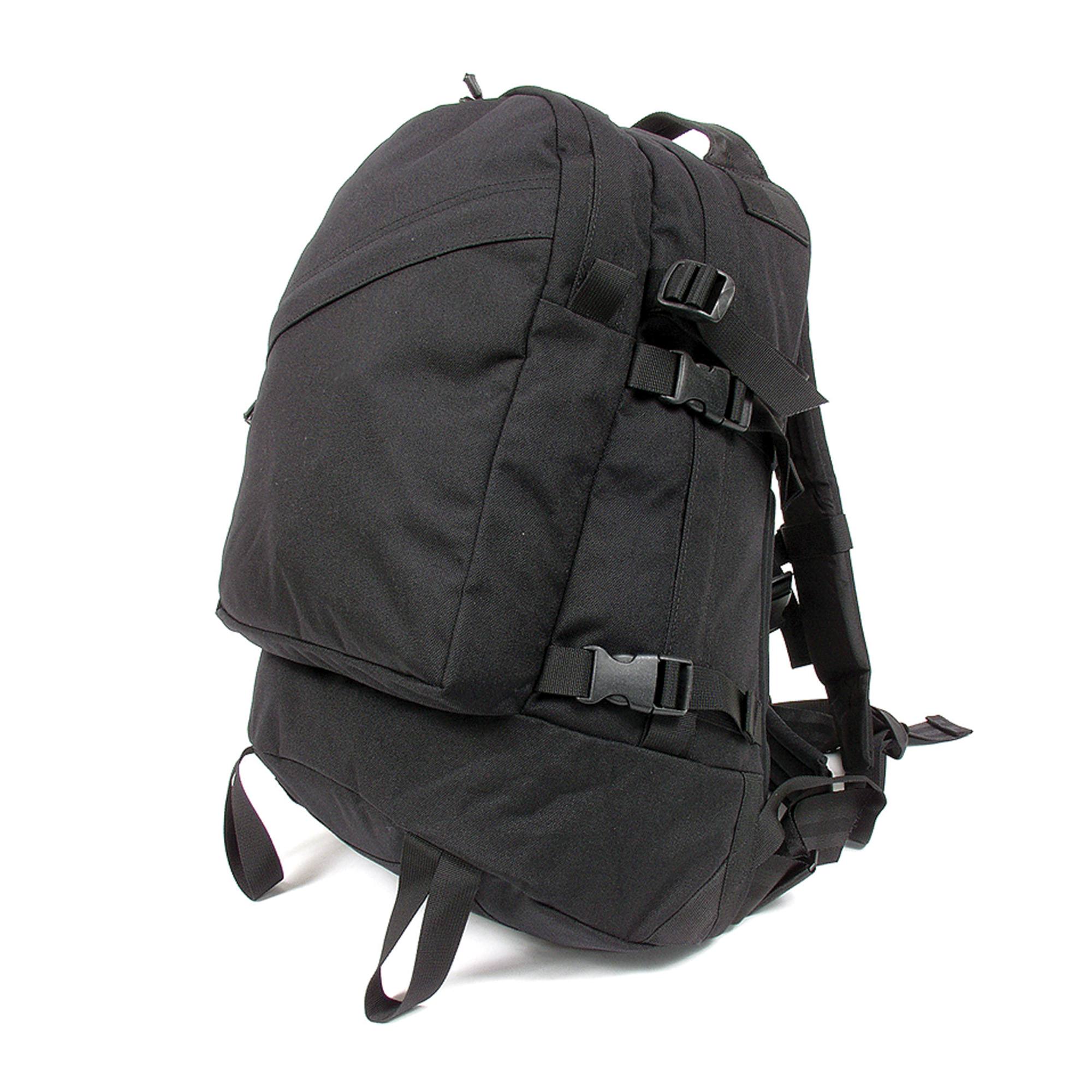 Blackhawk military backpacks sale
