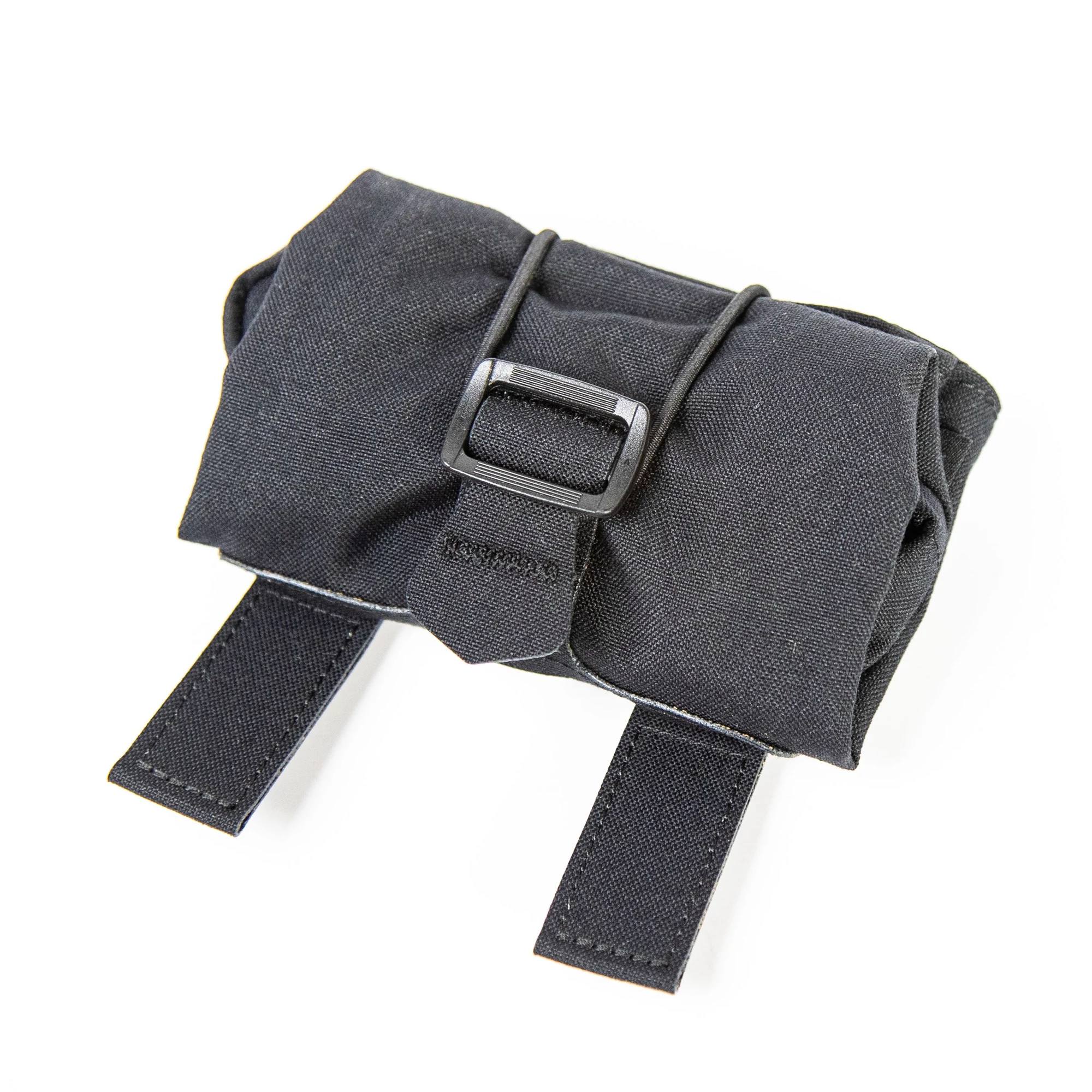 Buy Foundation Series Folding Dump Pouch And More | Blackhawk