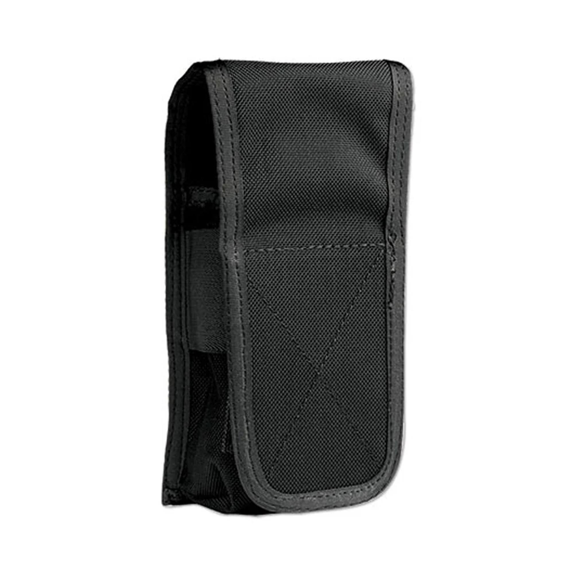 個人装備 BLACKHAWK M4/M16 TRIPLE MAG POUCH CT Buy S.T.R.I.K.E.® M4/M16 Triple Mag Pouch (Holds 6) - MOLLE