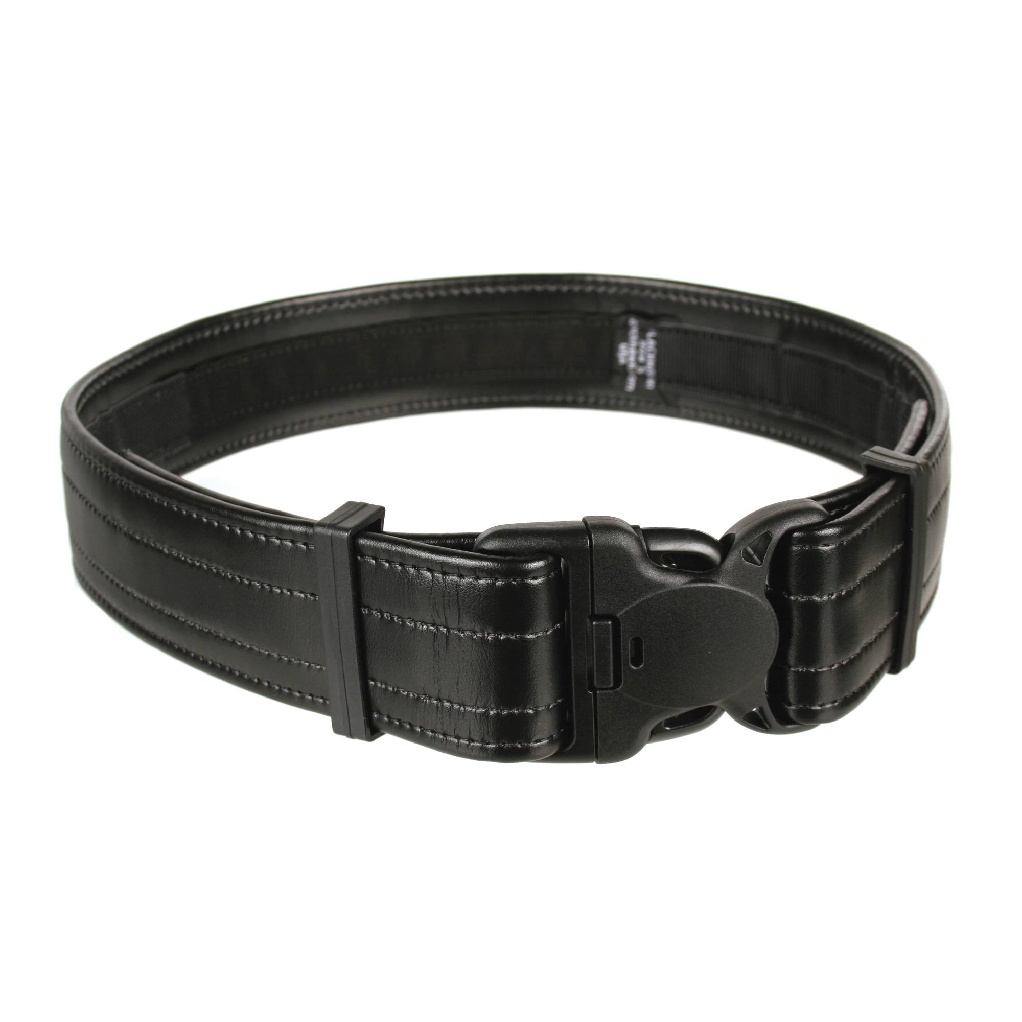 Uncle mikes instructor belt sale
