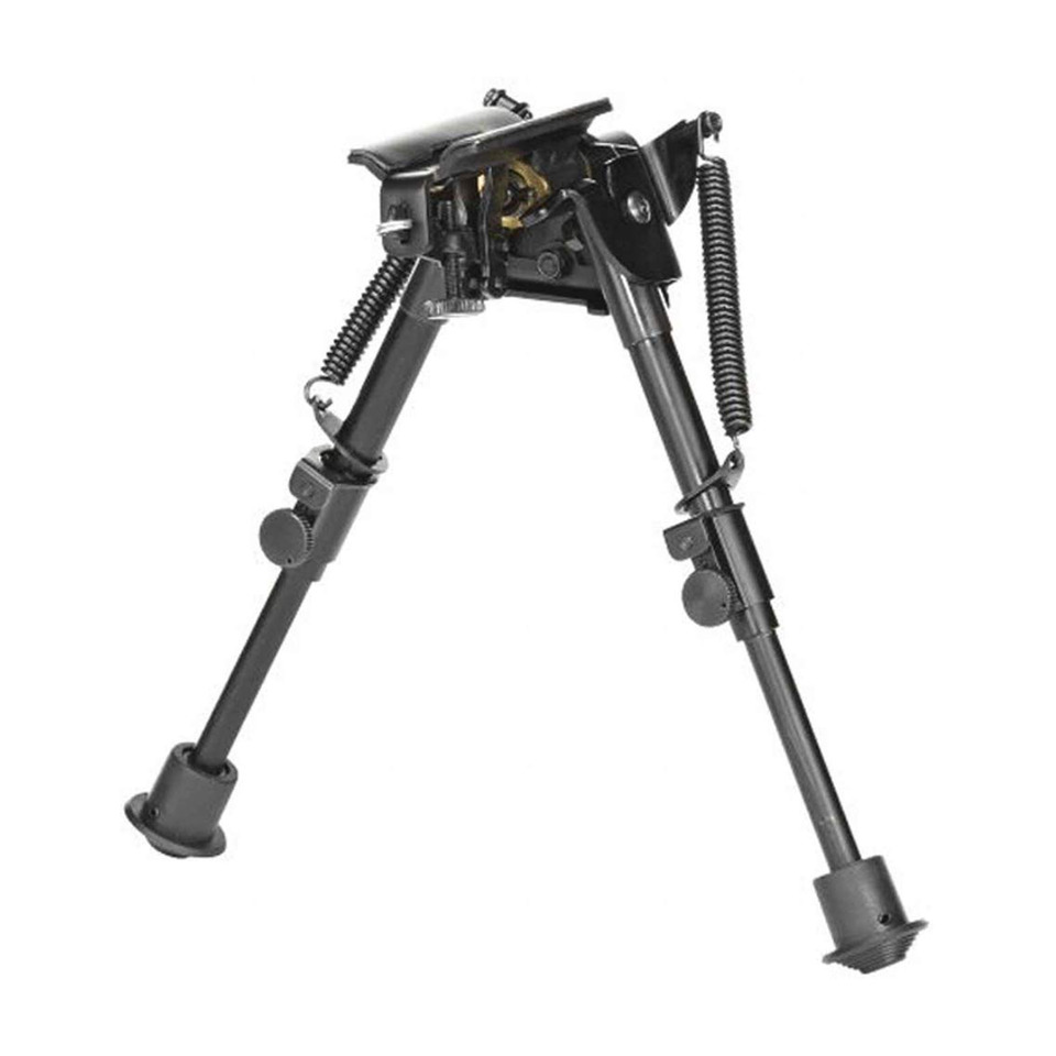Buy Sportster™ Bipod And More Blackhawk