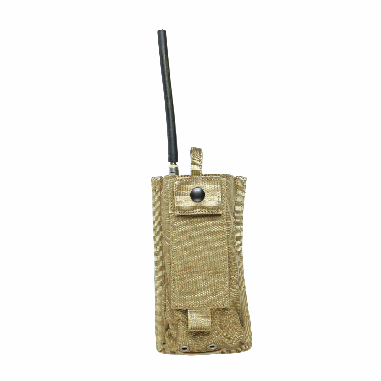 Details about   NEW BLACK HAWK STRIKE 38CL35OD SMALL RADIO/GPS POUCH  W/SPEED CLIPS OLIVE DRAB 