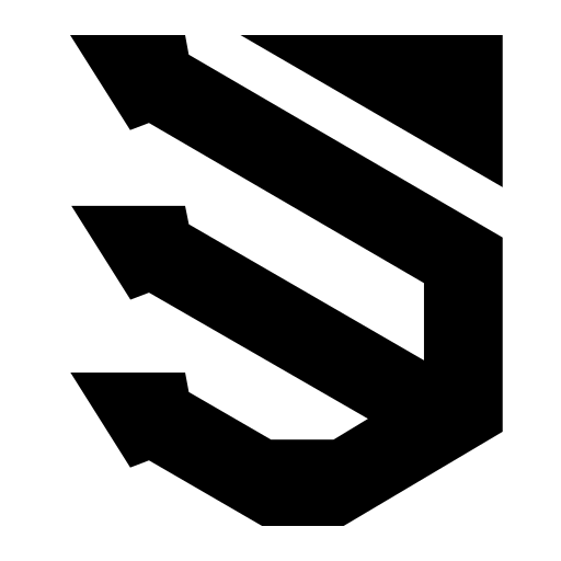 blackhawk.com-logo